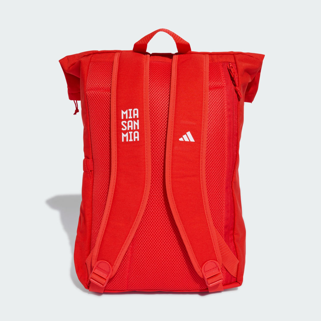 Adidas FC Bayern München Thuisrugzak