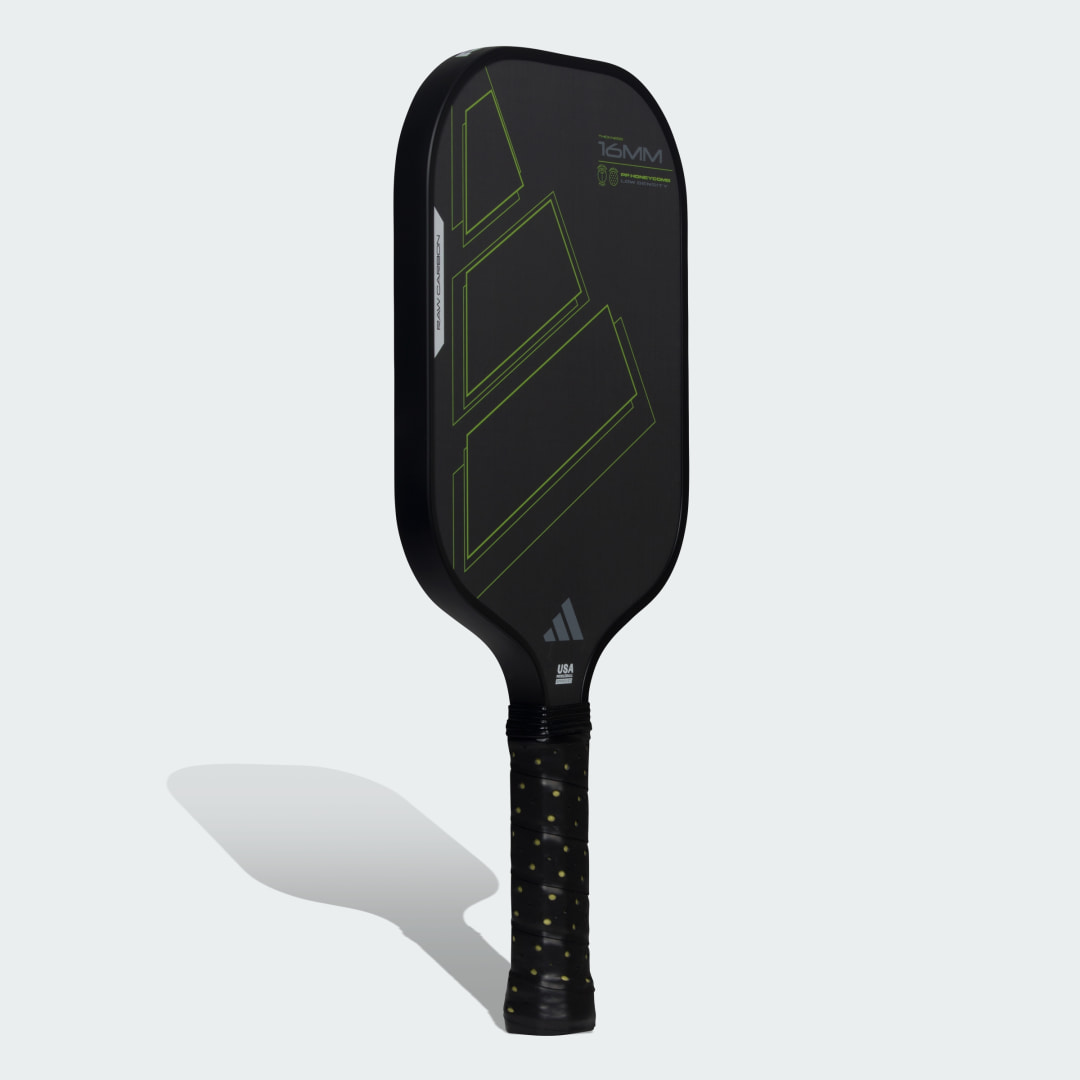 Adidas Pickleball Rx Carbon ATTK 2025 Racket