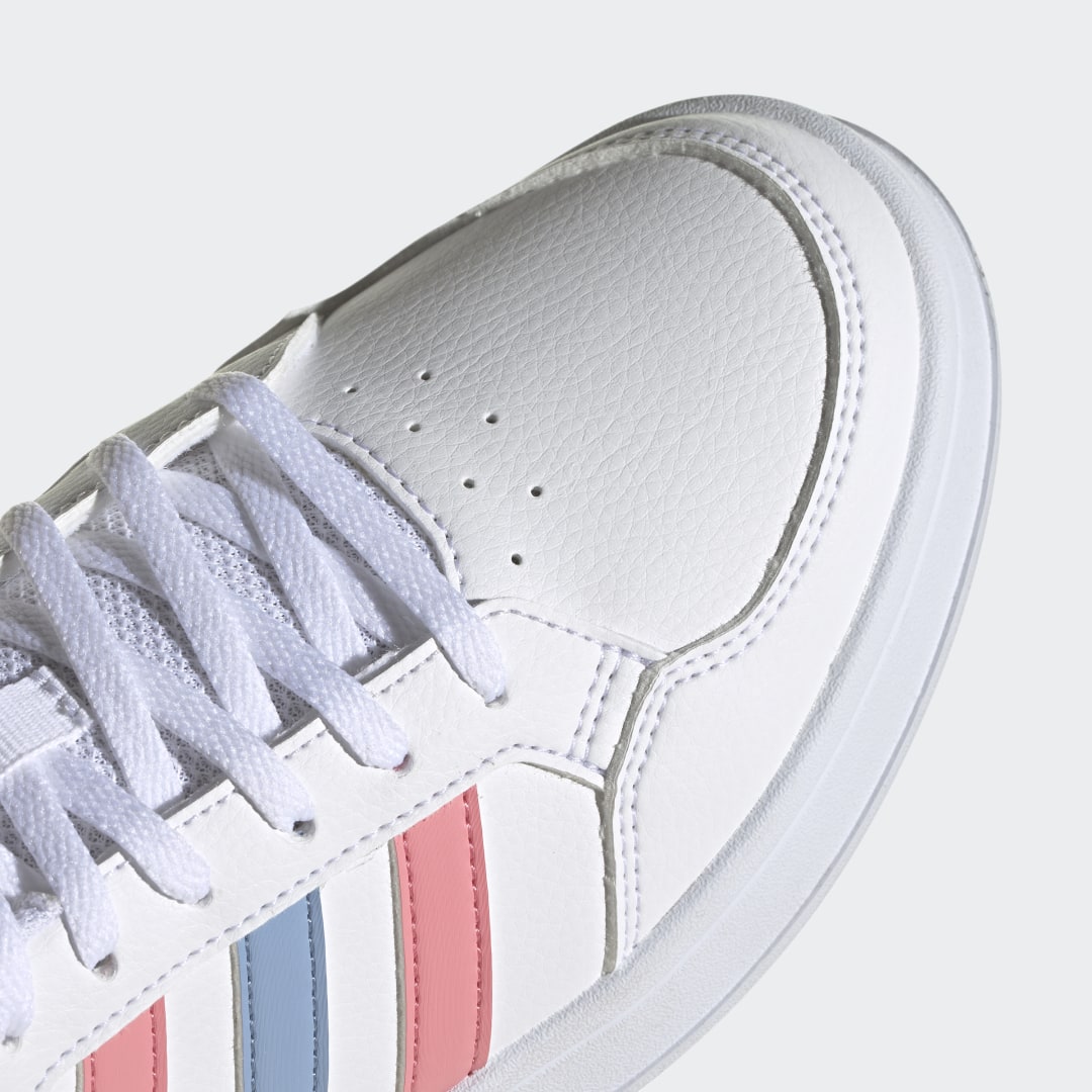 фото Кроссовки breaknet adidas sport inspired