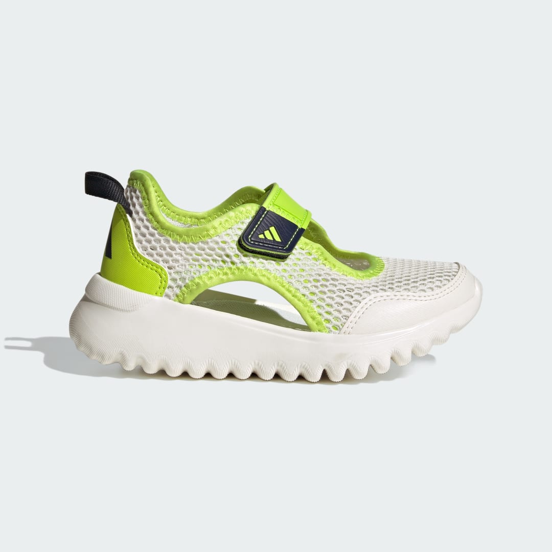 adidas Summerflex Shoes Kids