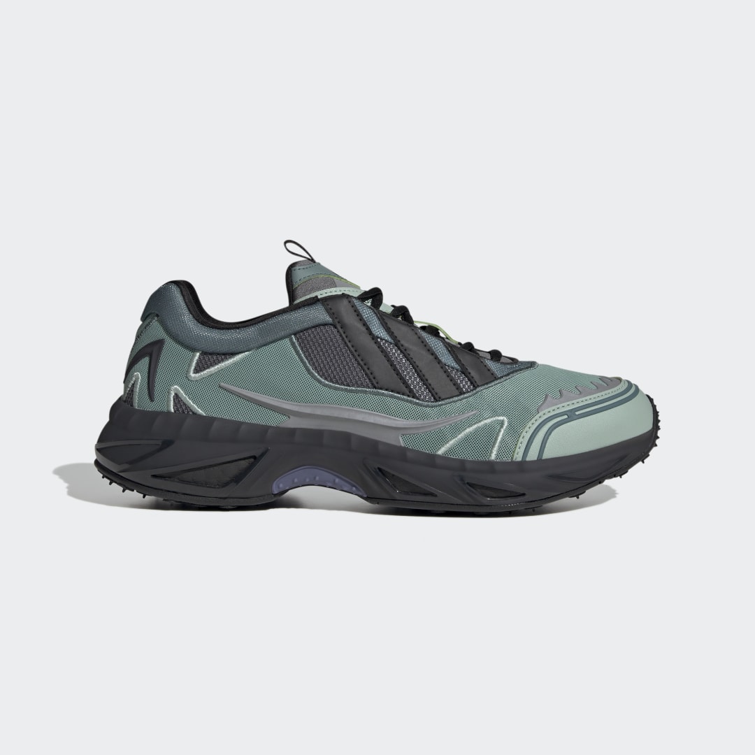 Chaussure Xare BOOST