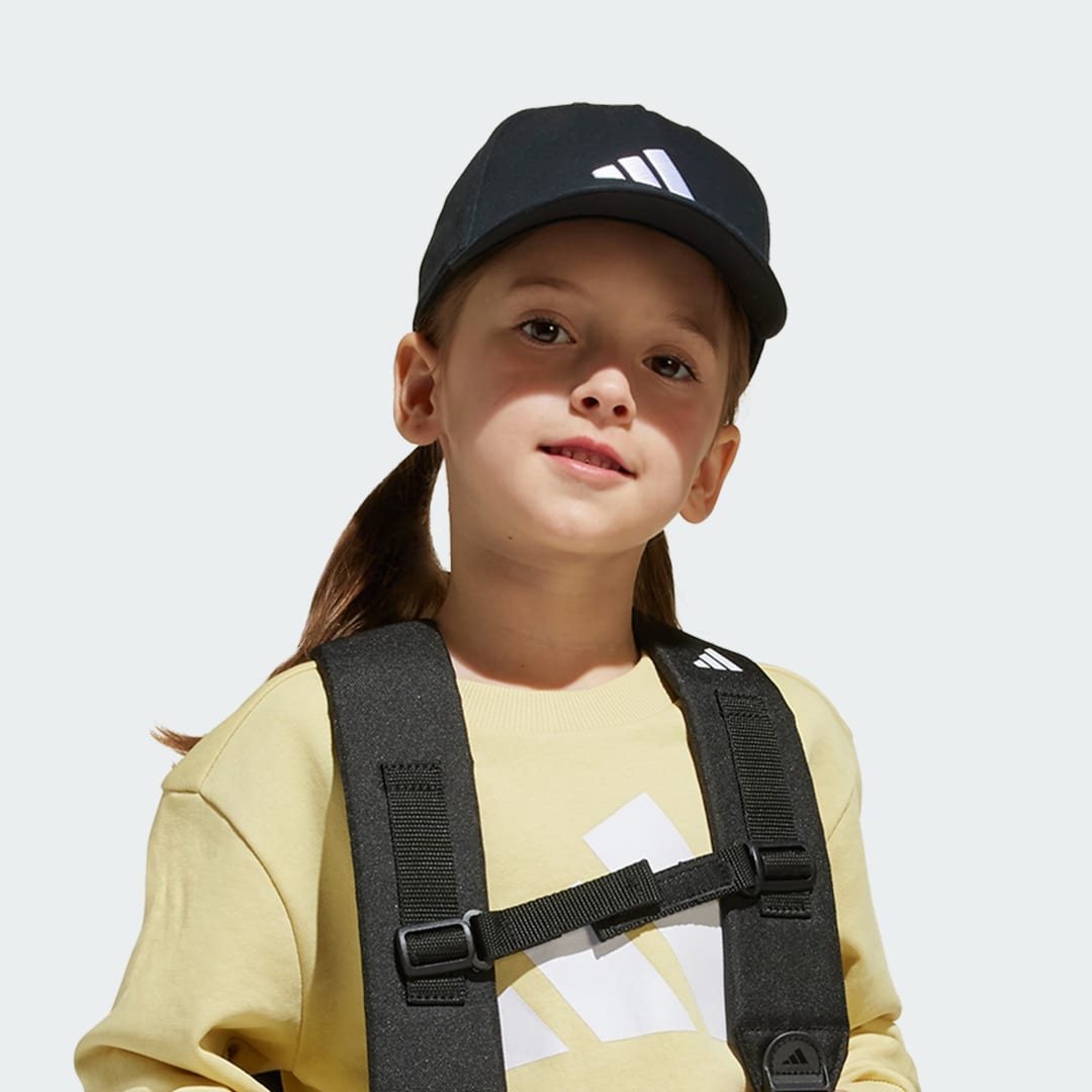Adidas Pet Kids