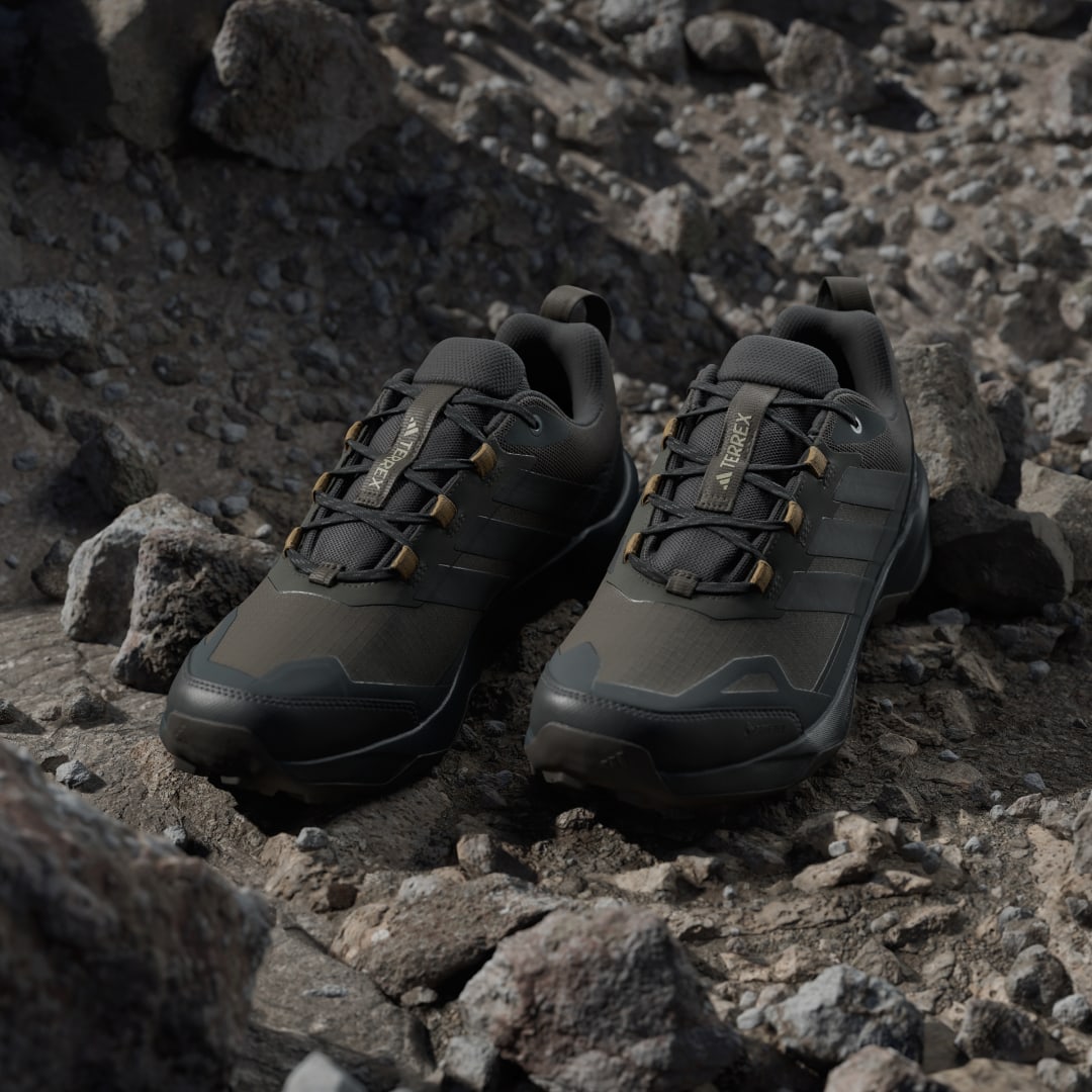 Chaussure de randonnée Terrex Skychaser AX5 GORE TEX - vue 5