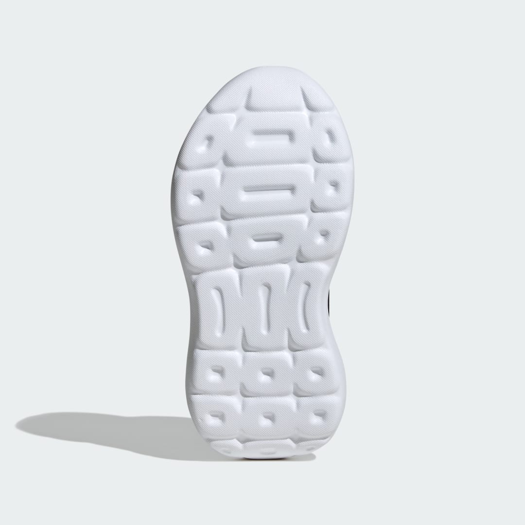 Thumbnail - Tensaur Run 2.0 Kids Schuh