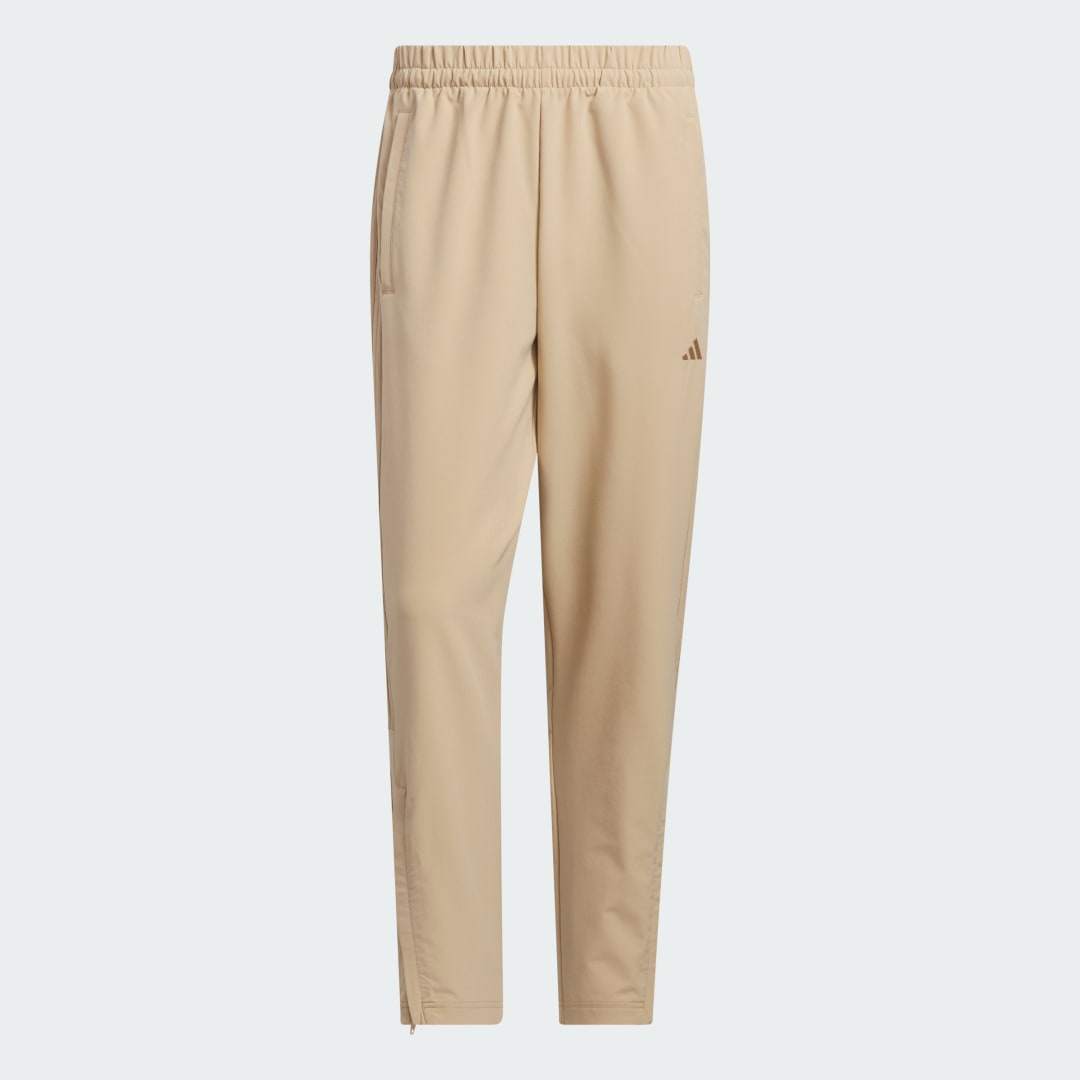 Woven Track Pants - vue 8