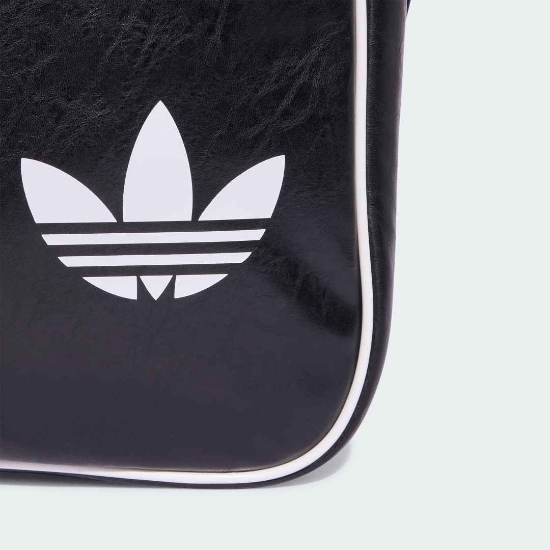 Adidas OG Airliner