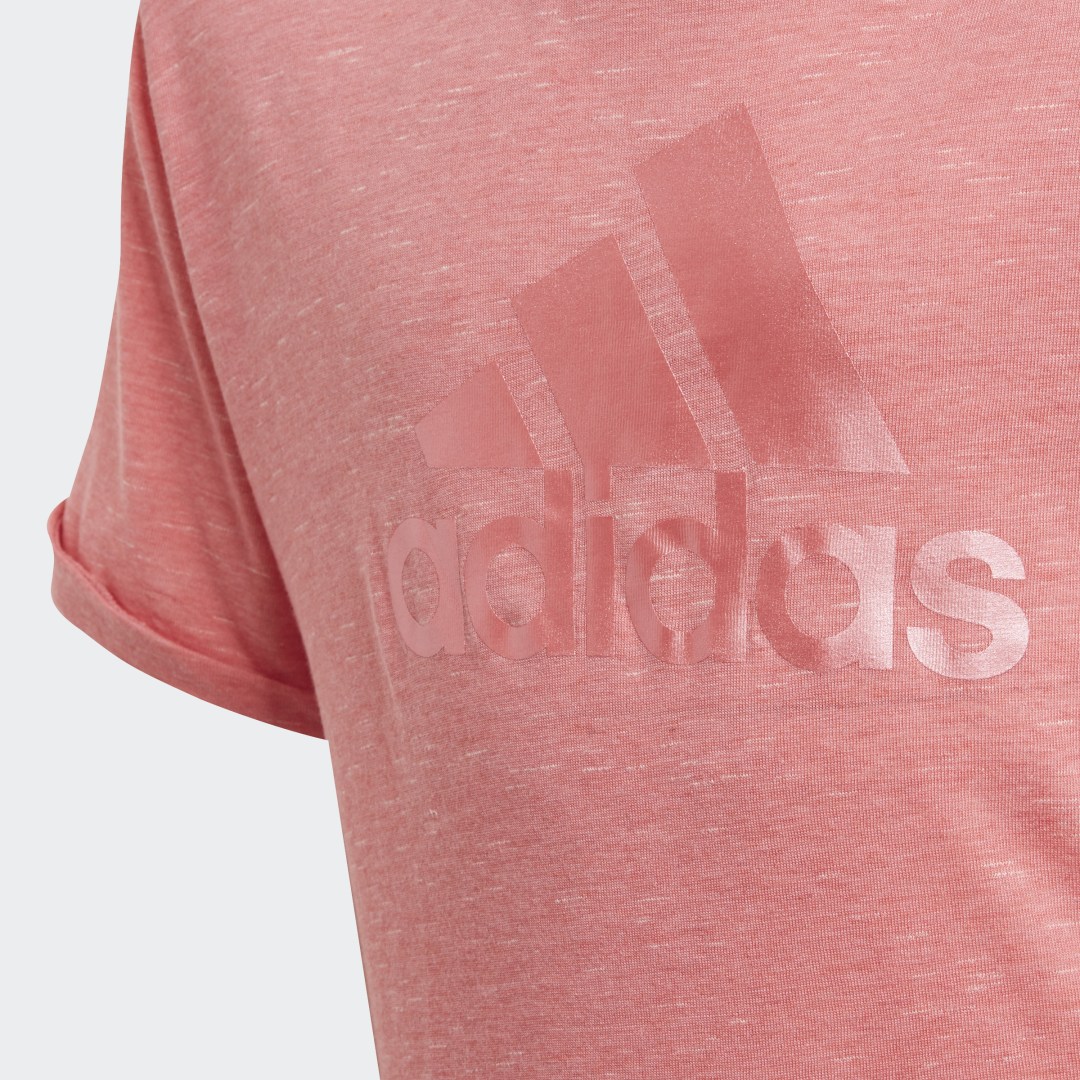 фото Футболка future icons adidas performance