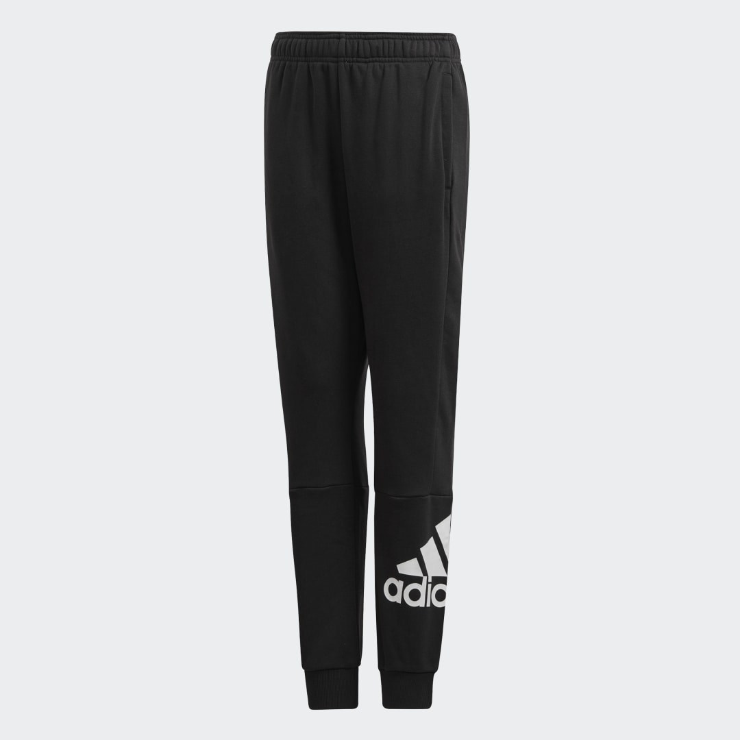 Брюки Must Haves adidas Performance
