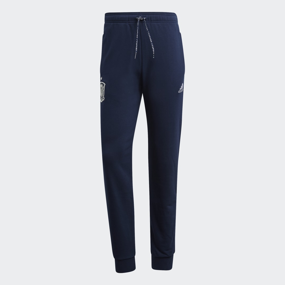 фото Брюки испания seasonal special adidas performance