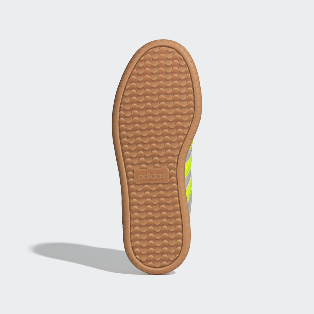 Thumbnail - Barreda Schuh