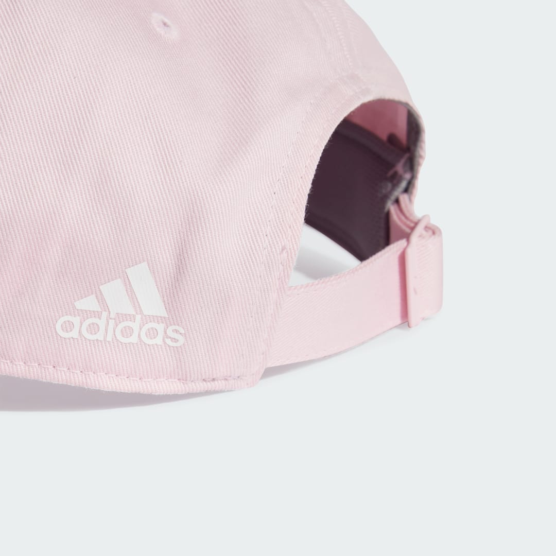 Adidas Baseball Street Pet
