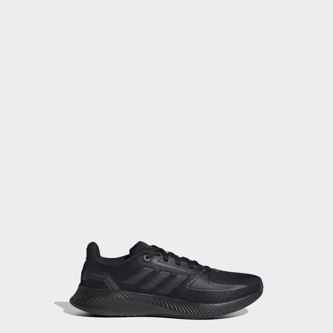фото Кроссовки для бега runfalcon 2.0 adidas performance