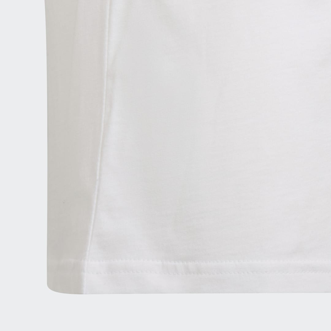 фото Футболка adicolor adidas originals