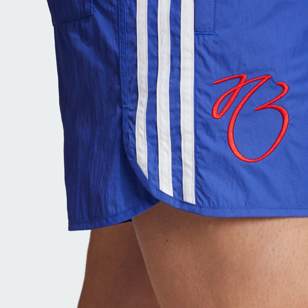 Adidas Jude Bellingham Short