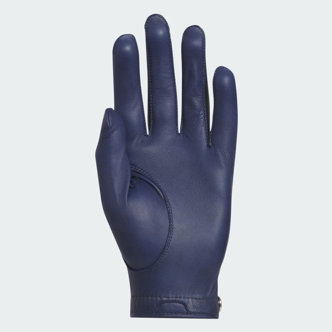 Adidas Originals Golf Leren Handschoen