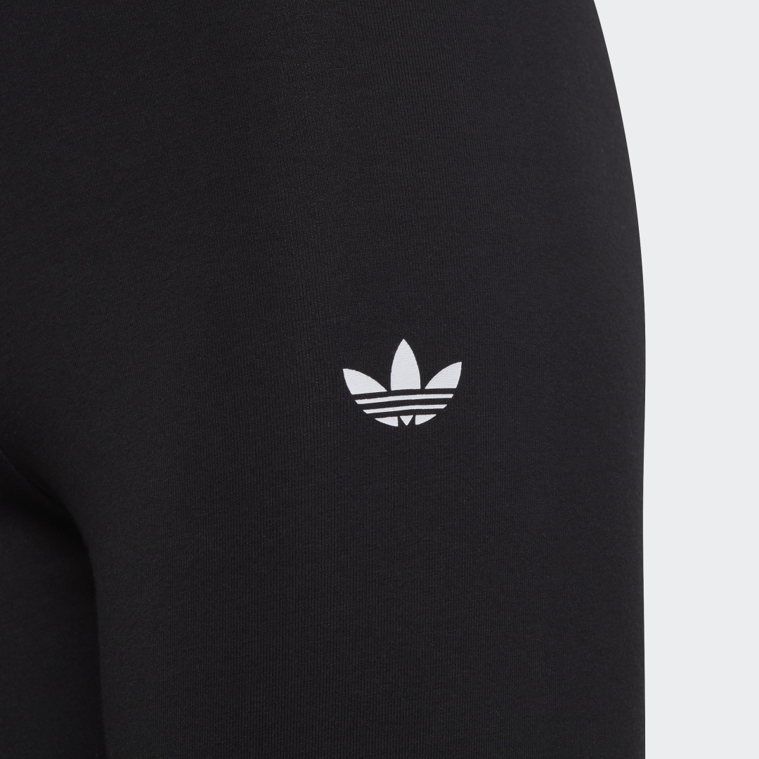 Adidas Adicolor Legging