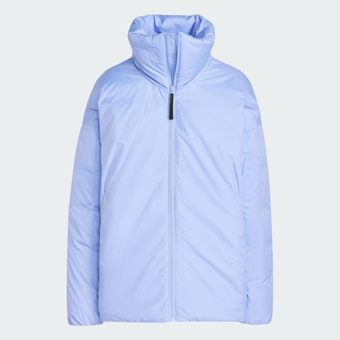 Adidas Traveer Donsjack