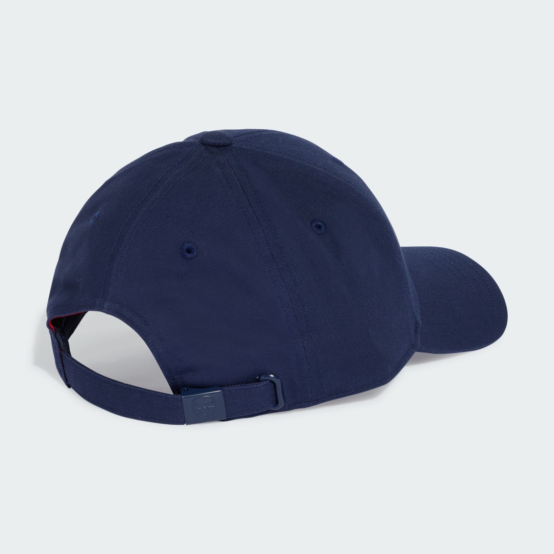 Adidas Arsenal US Pack Honkbalpet