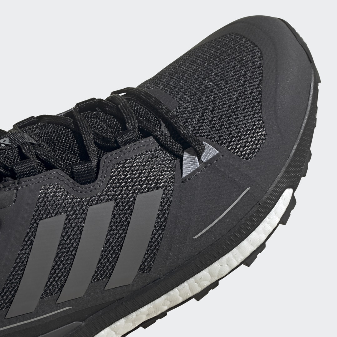 Skychaser. Adidas Skychaser Gore-Tex 2.0. Adidas Terrex Gore-Tex кроссовки. Adidas Terrex Speed Ultra Black Core.