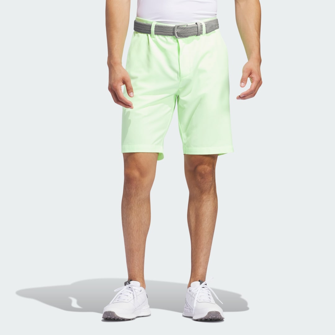 Adidas Ultimate365 8.5-Inch Golfshort