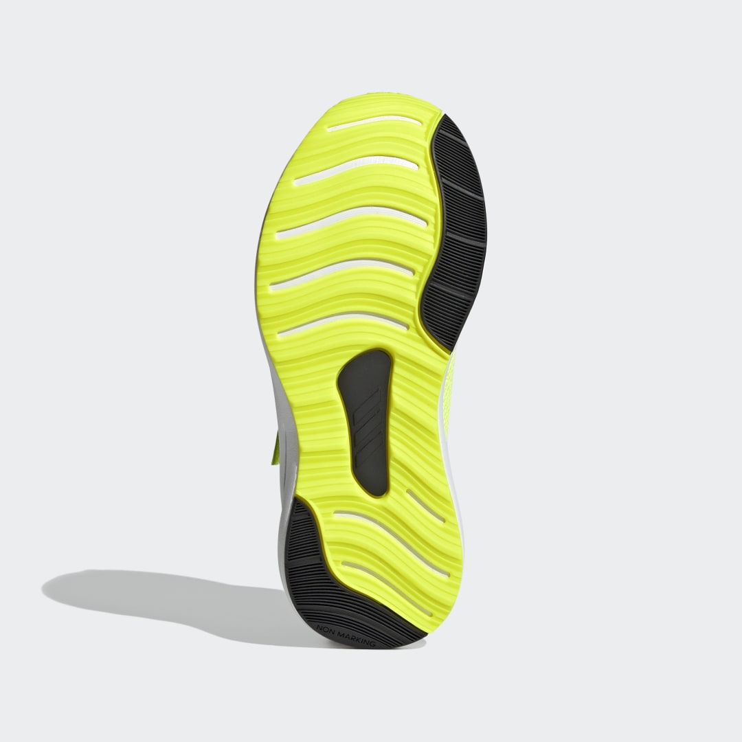 фото Кроссовки fortarun adidas performance