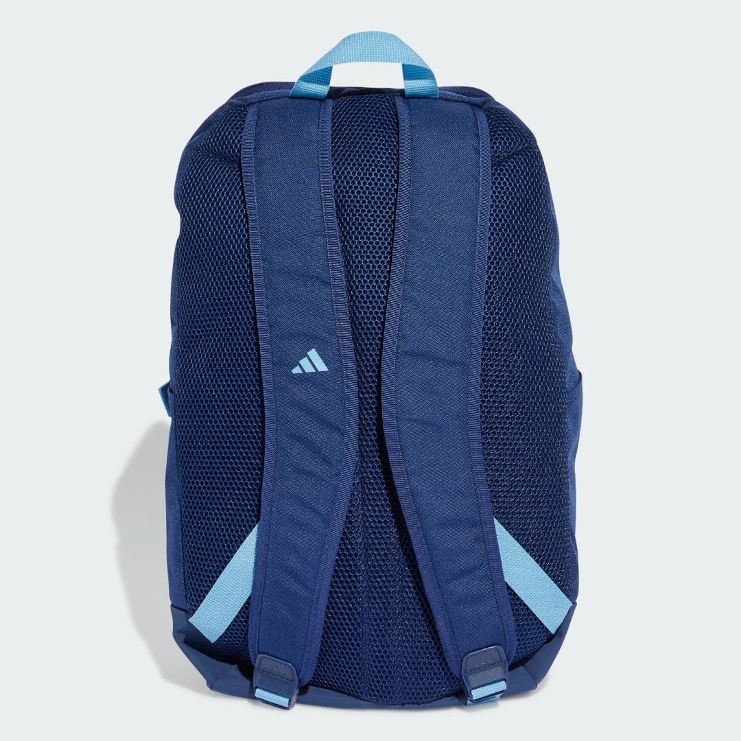 Adidas New South Wales Rugzak