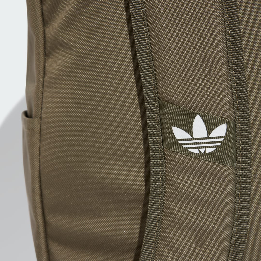 Adidas Adicolor Rugzak