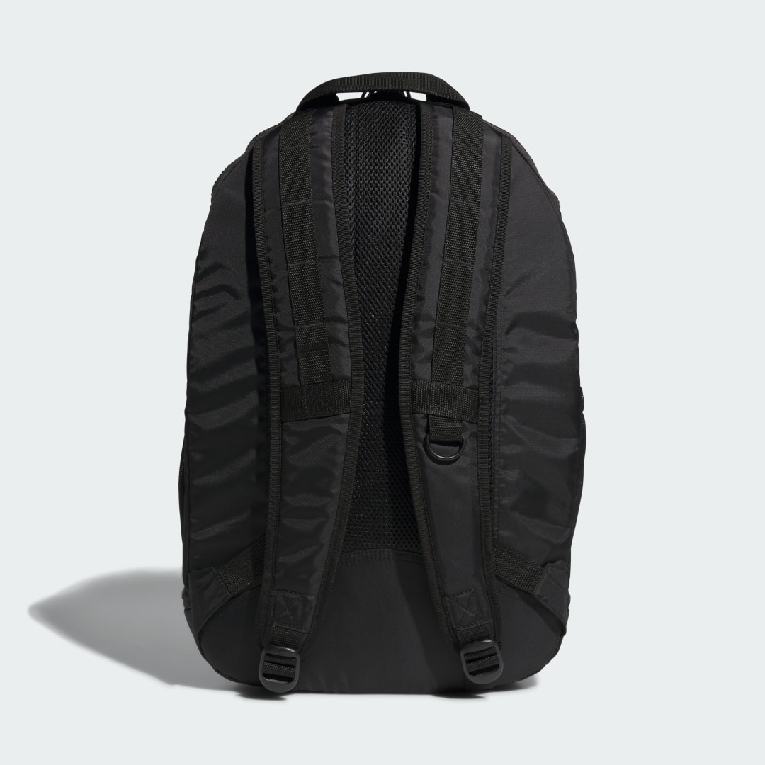 Thumbnail - Skateboarding Rucksack