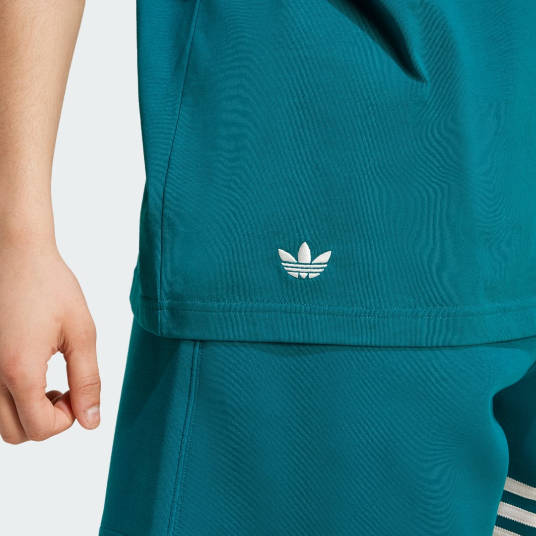 Adidas Neuclassics T-shirt