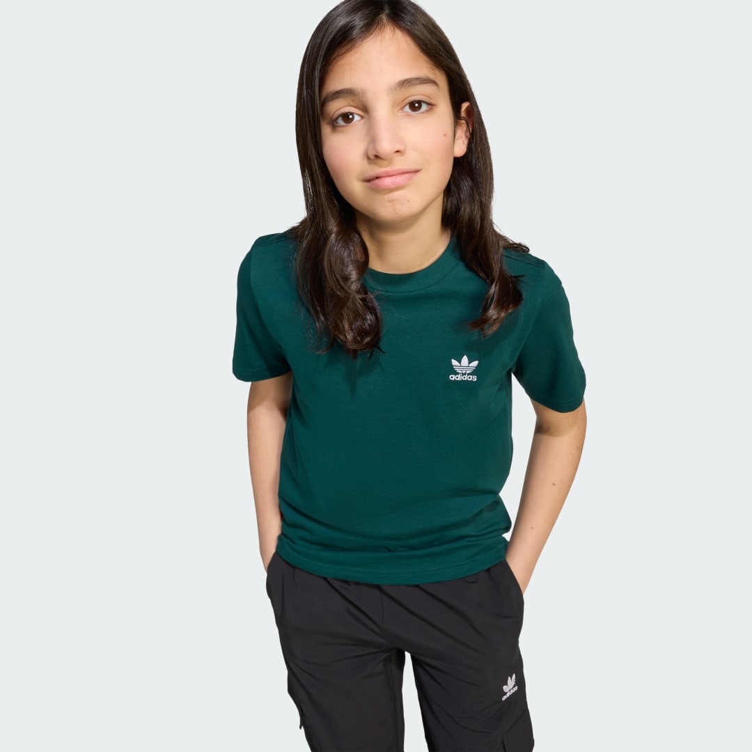 Adidas T-shirt