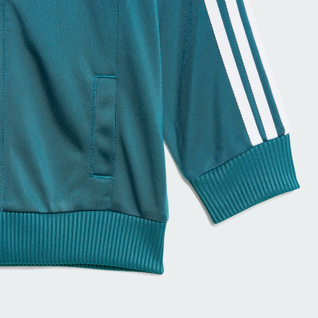 

adidas Conjunto Adicolor SST Niños Niño