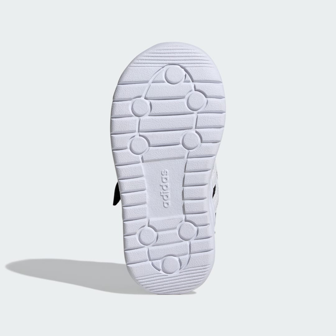Thumbnail - Run 70s 2.0 Kids Schuh