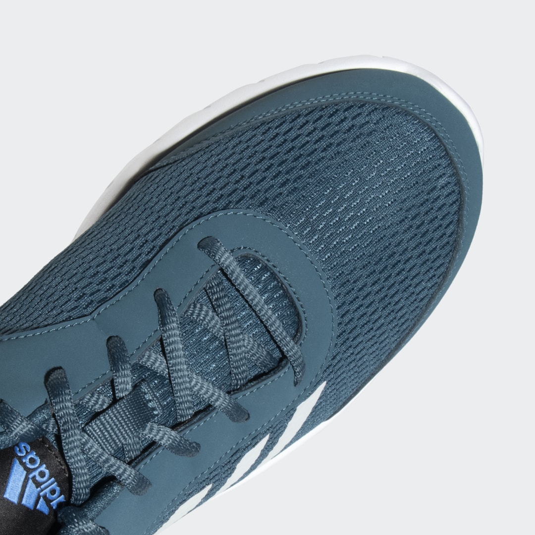 

adidas Merage M Hombre, Azul