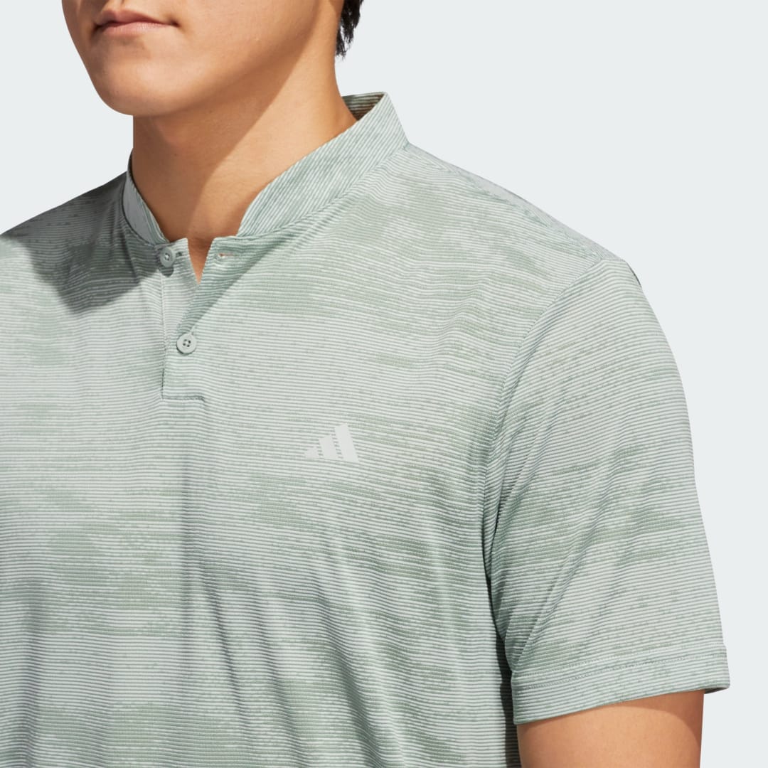 Adidas Ultimate365 Sport Collar Poloshirt