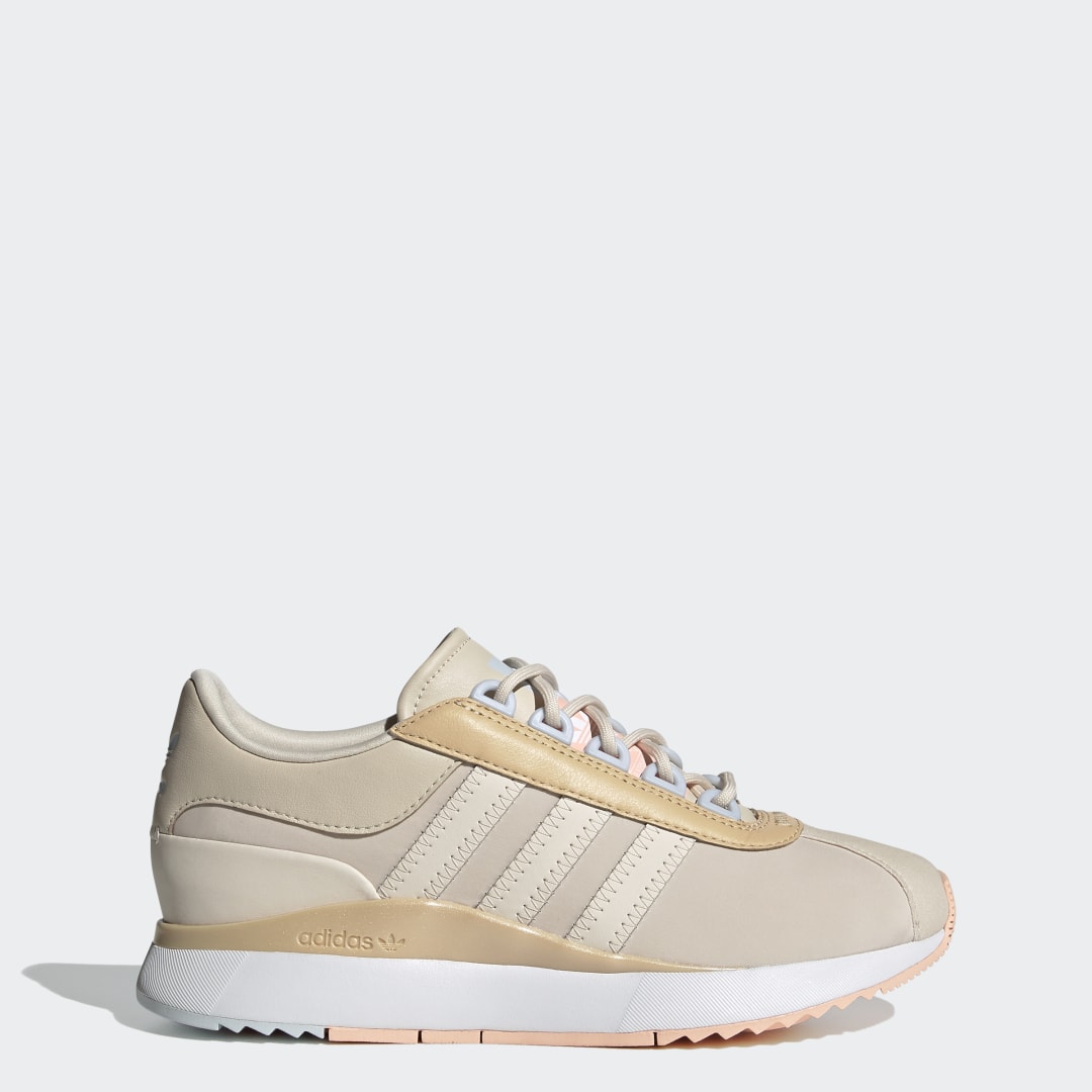 фото Кроссовки sl andridge adidas originals