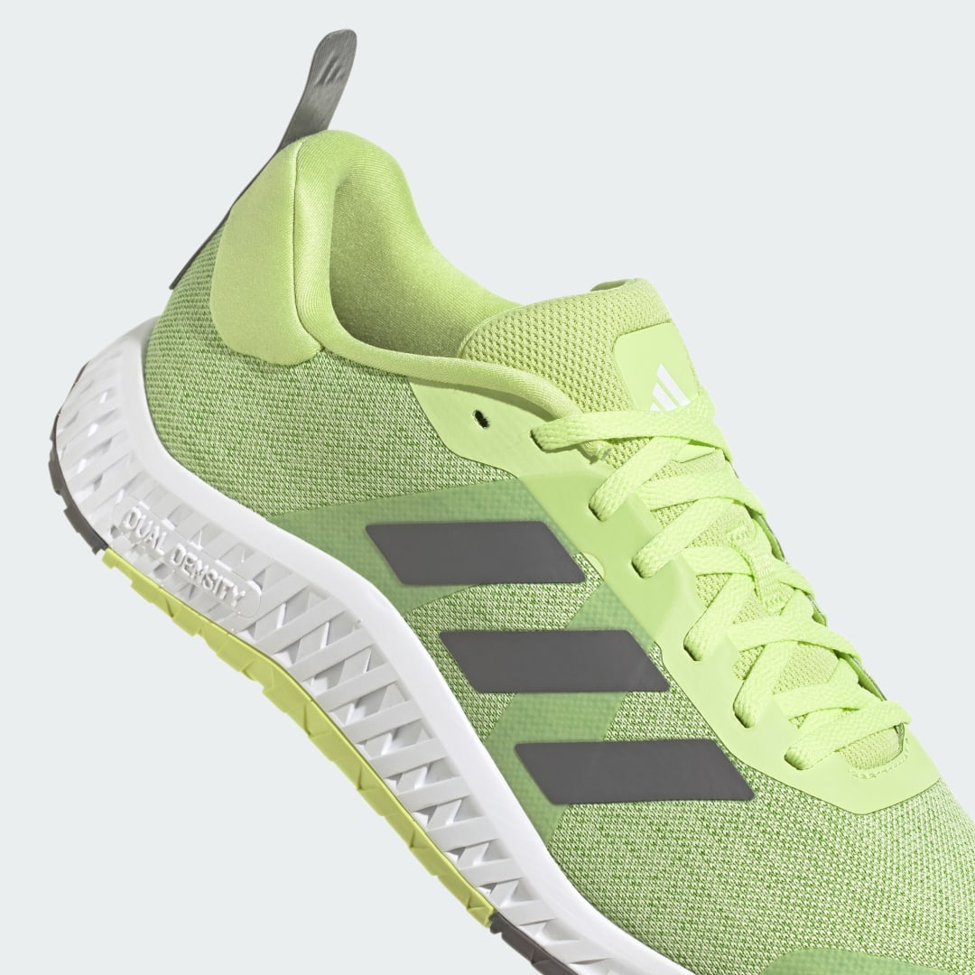 

adidas Tenis Everyset Unisex, Blanco