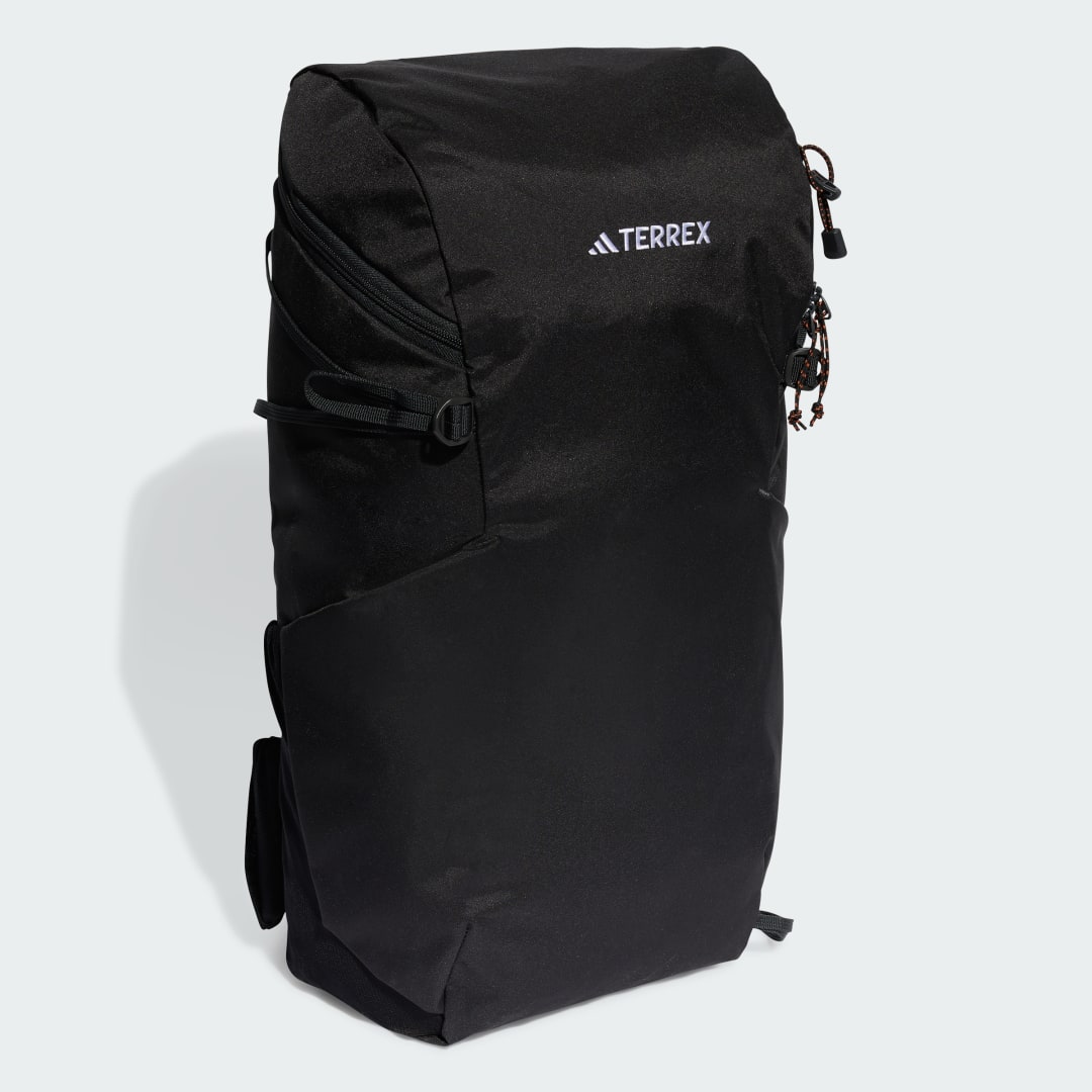 Adidas Terrex Xploric CLIMACOOL Rugzak 30 liter