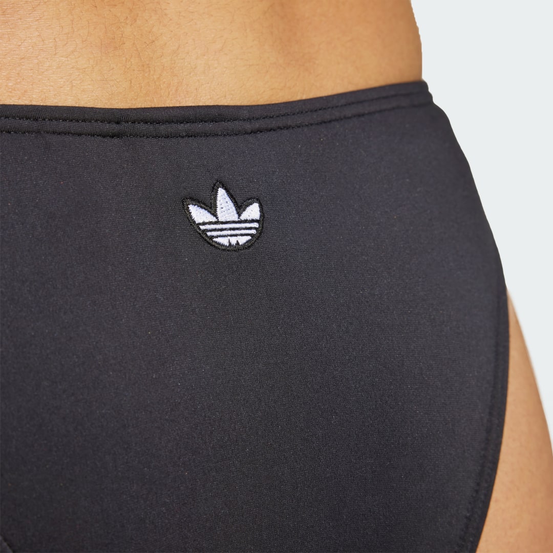 Adidas Bikinibroekje