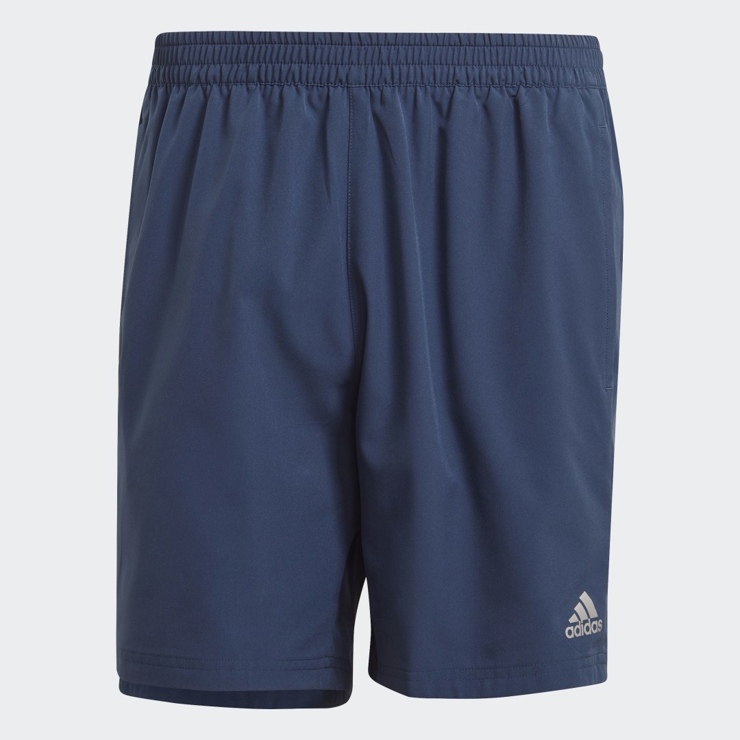 

adidas Shorts Run It Hombre