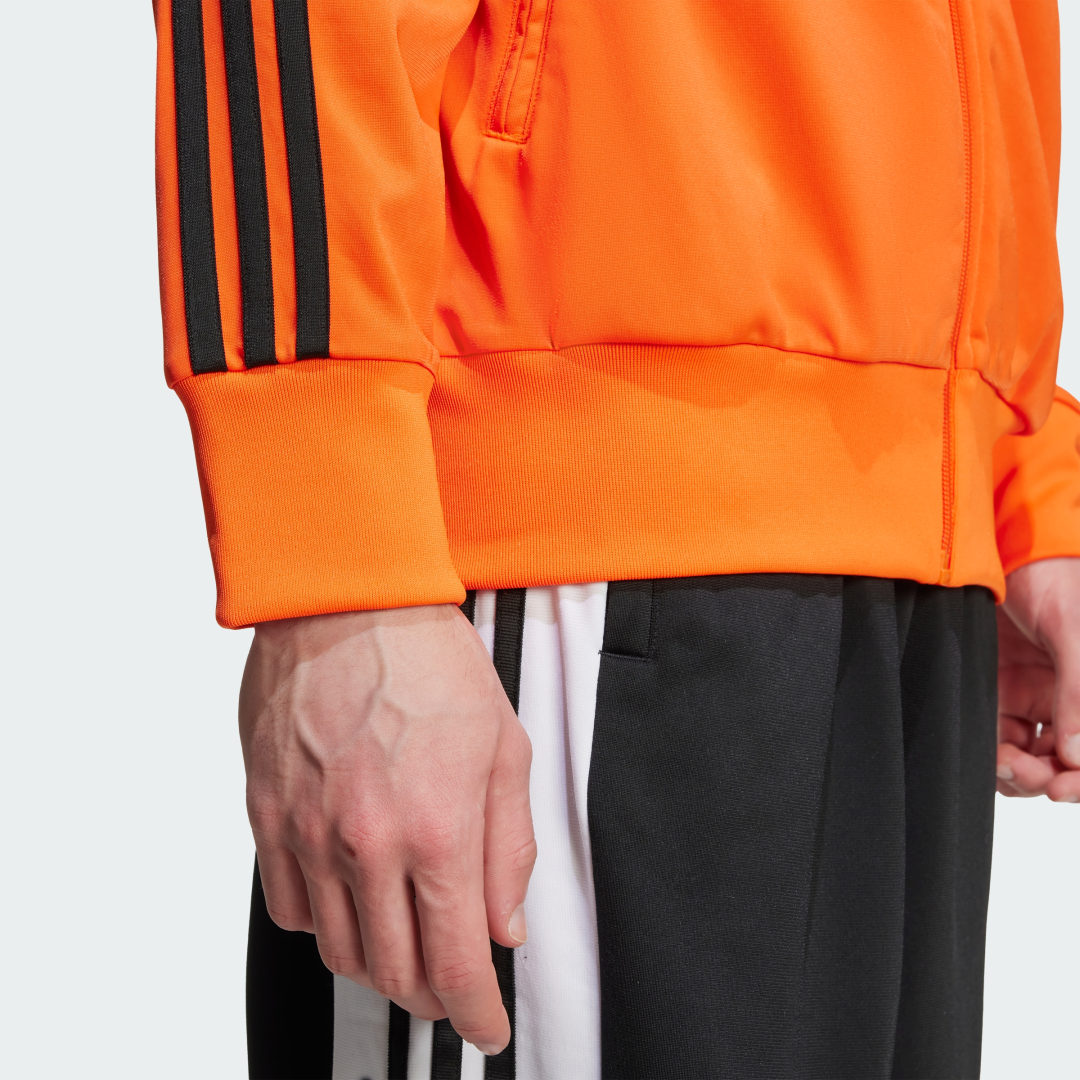 Adidas Adicolor Classics Firebird Trainingsjack