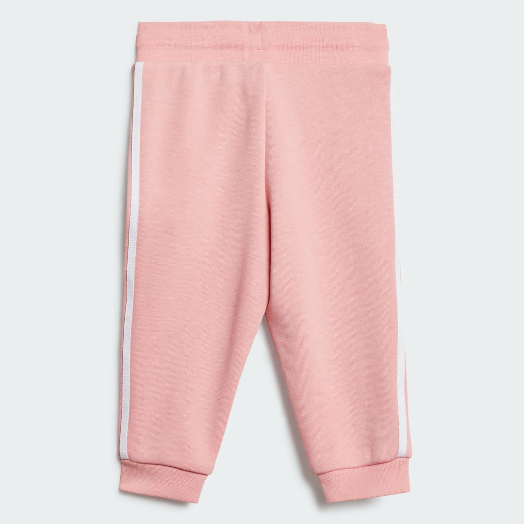 Adidas Sweater Set Kids