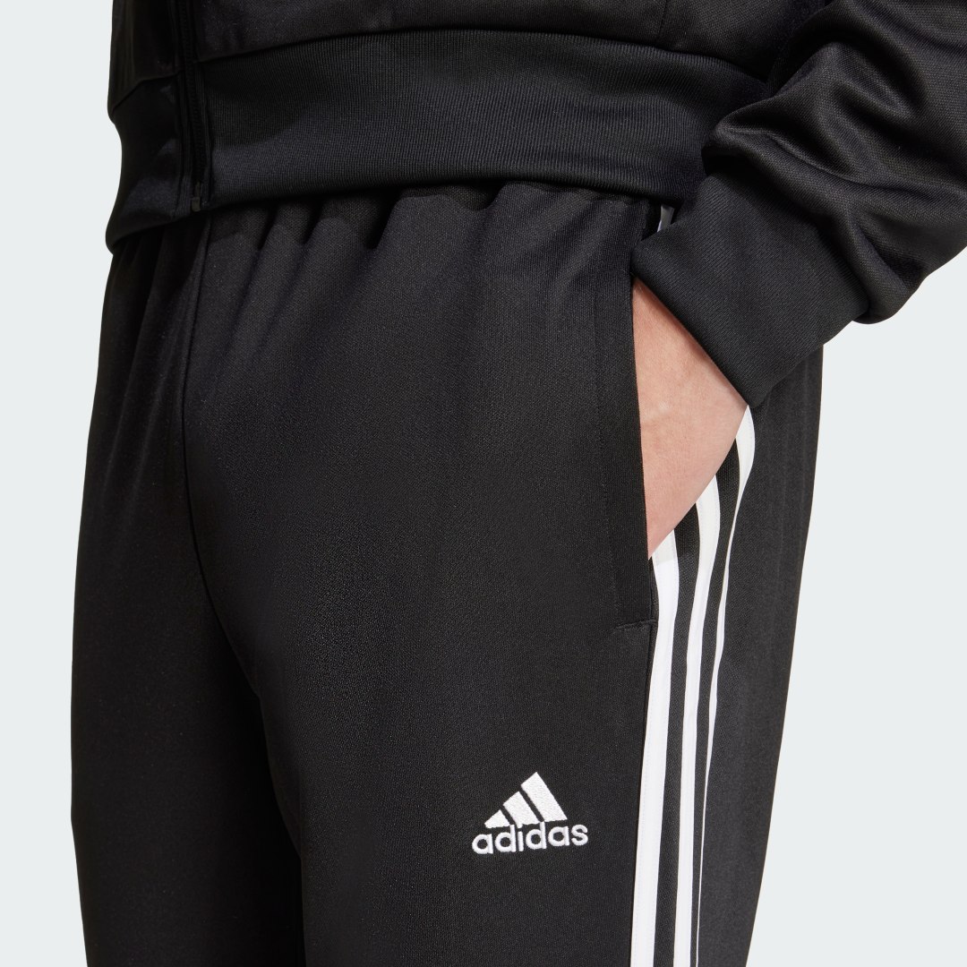 Adidas Sportswear 3-Stripes Doubleknit Trainingspak