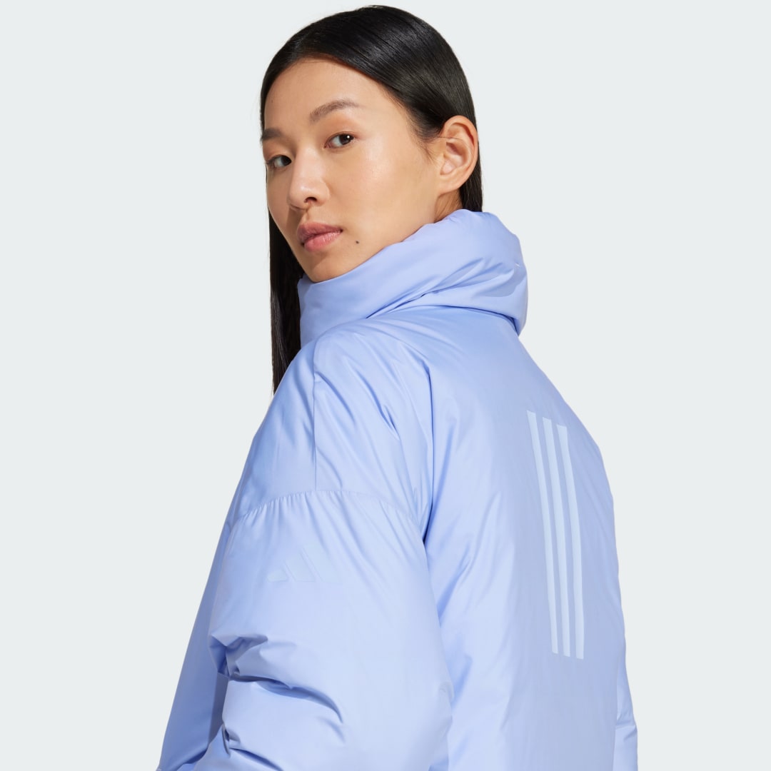 Adidas Traveer Donsjack