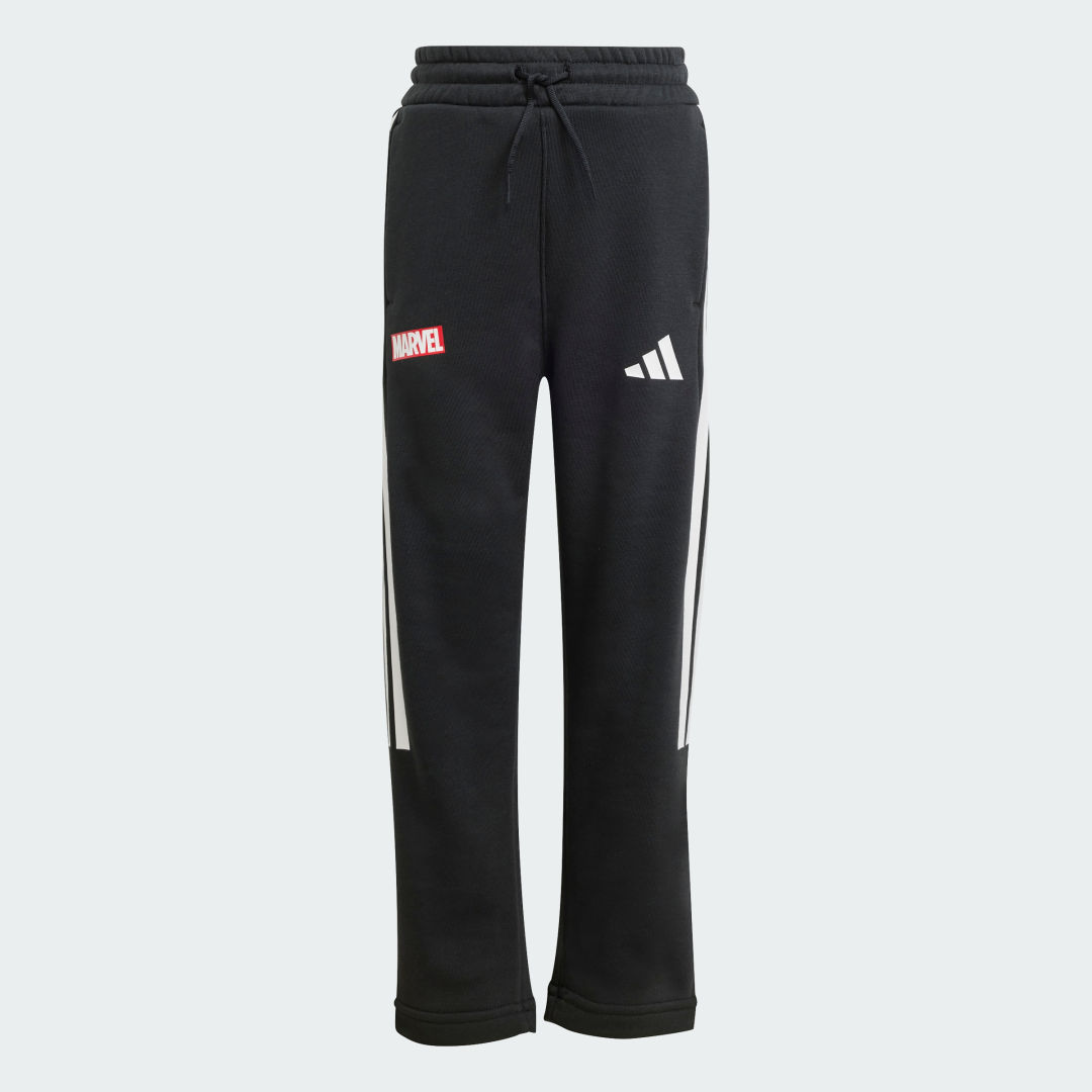 Adidas Marvel Spider-Man Joggingpak