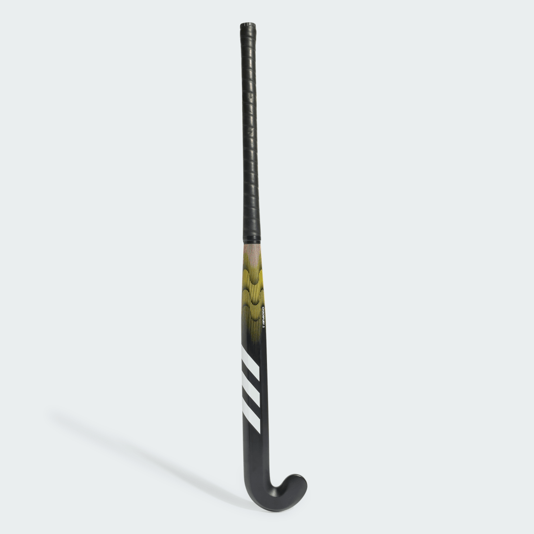 Image of Bastone da hockey su prato ChaosFury .5 36.5" cod002