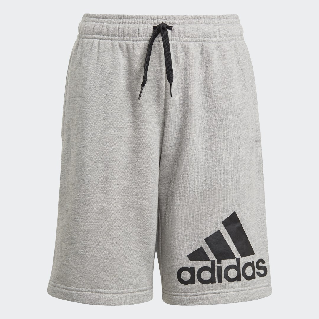Short adidas Essentials