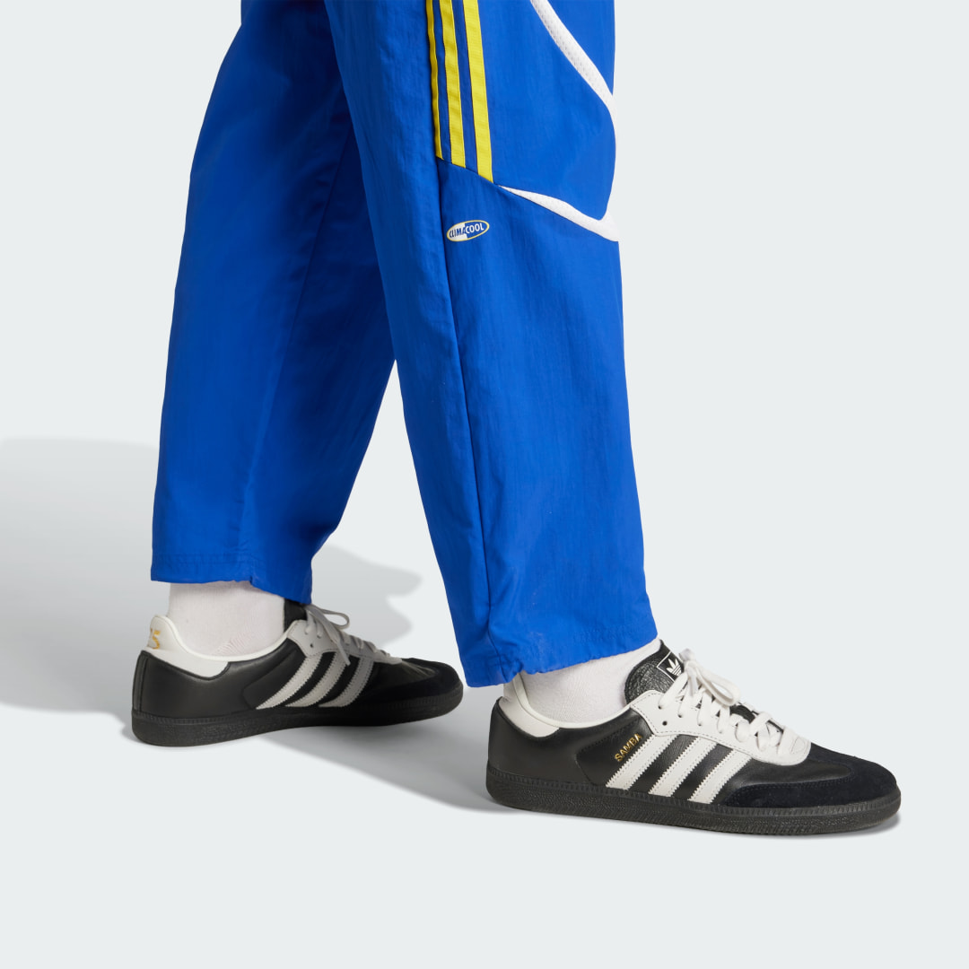 Adidas Climacool Trainingsbroek
