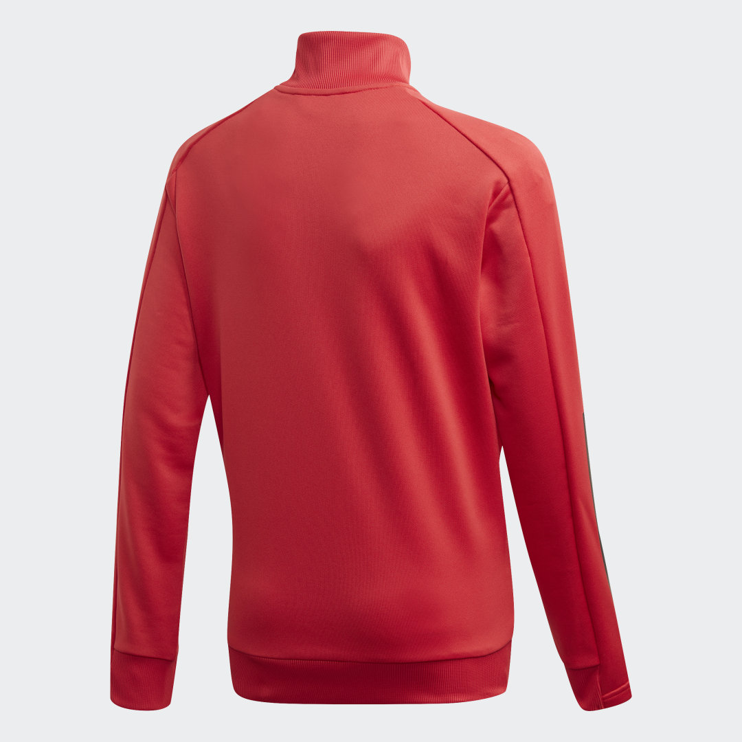 фото Спортивный костюм сборной бельгии adidas performance