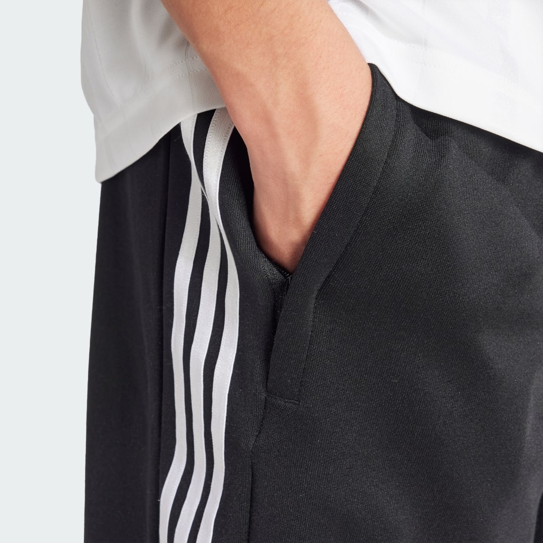 Adidas House of Tiro Nations Pack Short