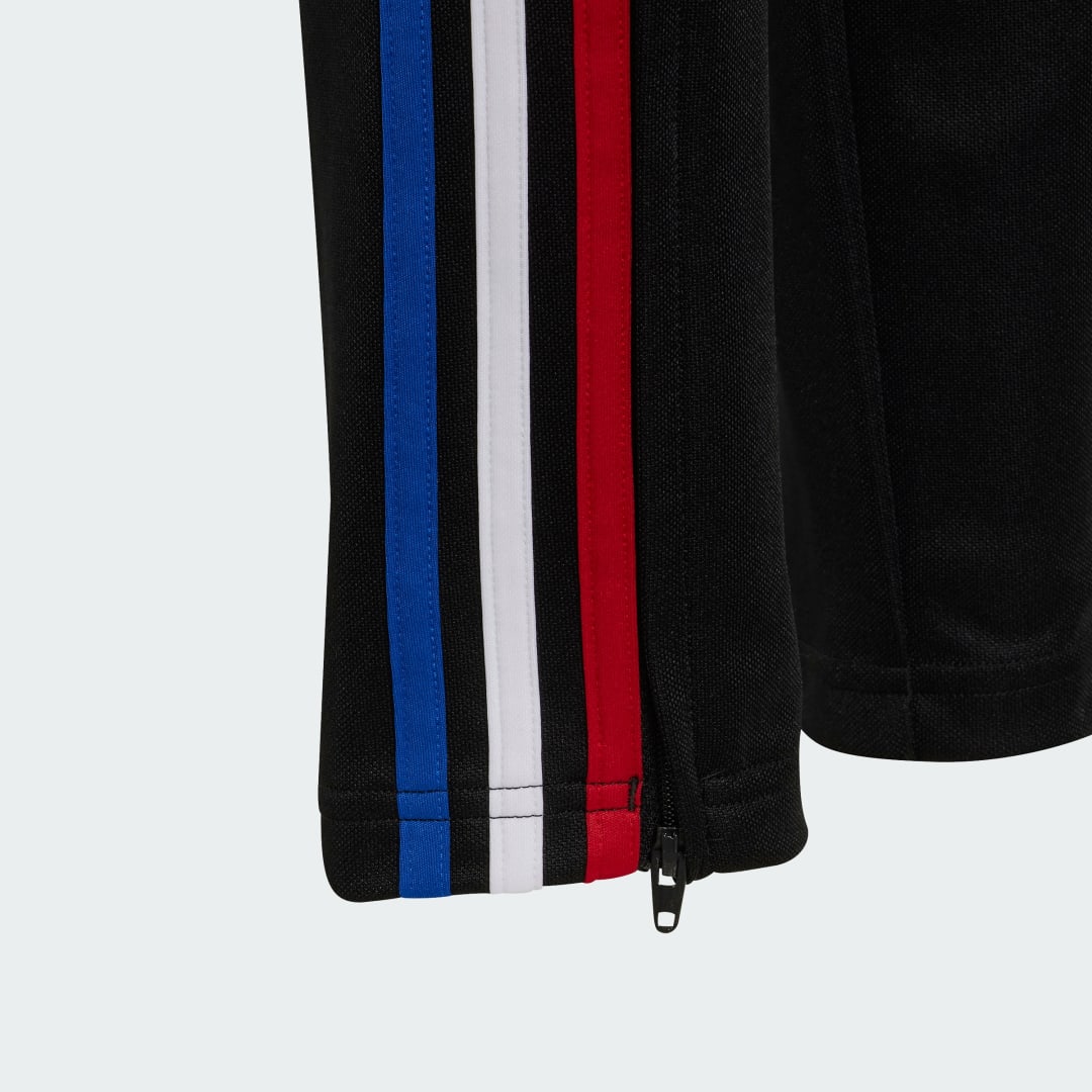 Pantalon d'entraînement Tiro 24 Enfants - vue 4